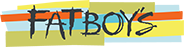 Fatboy's Logo